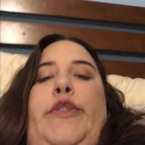 Meet your Posher, Kaitlyn